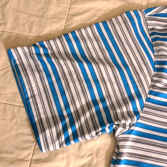 Grand Slam Golf Polo - Picture 7 of 7